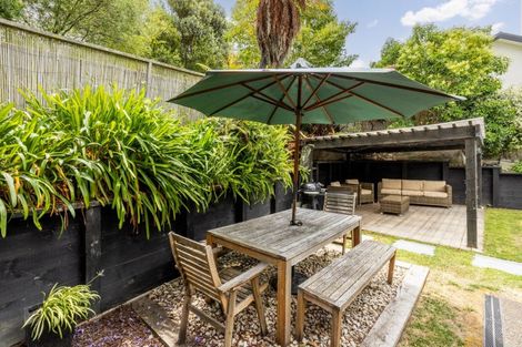 Photo of property in 55c Palmerston Road, Havelock North, 4130