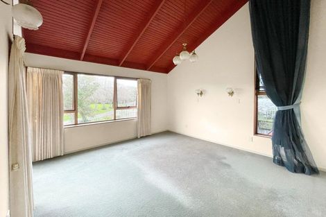 Photo of property in 21 Bristol Road, Whenuapai, Auckland, 0618