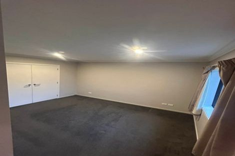 Photo of property in 4 Karlos Lane, Levin, 5510