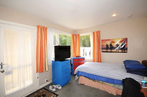 Photo of property in 57 Arthur Street, Upper Riccarton, Christchurch, 8041