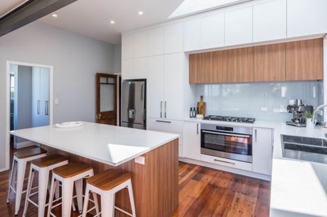 Photo of property in 29 Disley Street, Highbury, Wellington, 6012