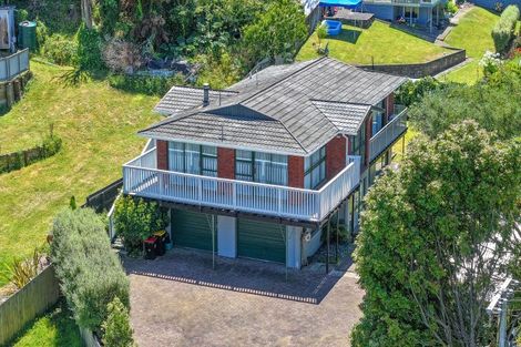 Photo of property in 615 Richmond Street, Thames, 3500