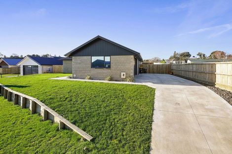 Photo of property in 70 Beckett Drive, Te Awamutu, 3800