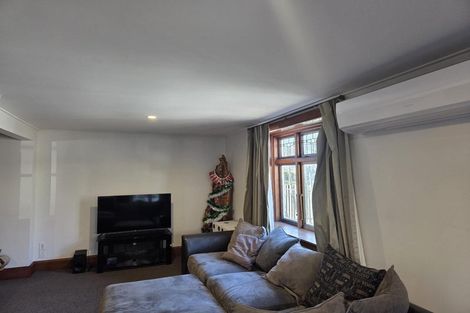 Photo of property in 31 Lionel Street, Avonside, Christchurch, 8061