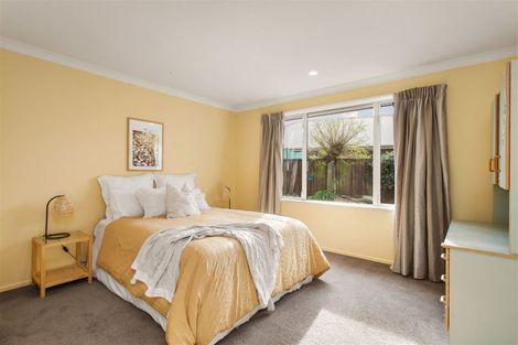 Photo of property in 58 Kinsella Crescent, Aidanfield, Christchurch, 8025