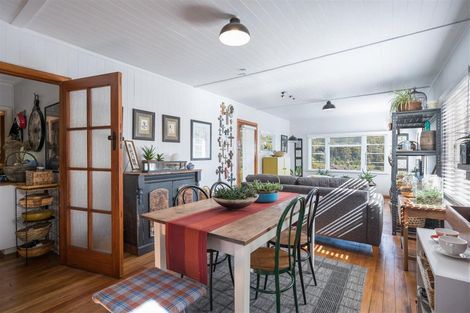 Photo of property in 69 Campbell Street, Nelson South, Nelson, 7010