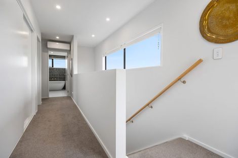 Photo of property in 24 Lambies Street, Marshland, Christchurch, 8083