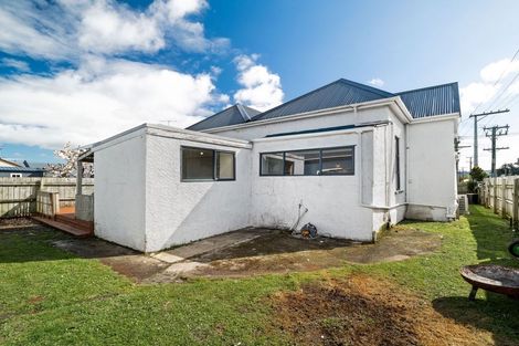 Photo of property in 8 Ravelston Street, Saint Kilda, Dunedin, 9012