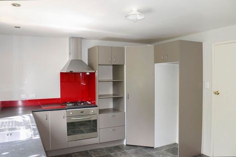 Photo of property in 17 Busby Hill, Havelock North, 4130