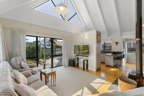 Photo of property in 75 Percy Road, Papamoa Beach, Papamoa, 3118