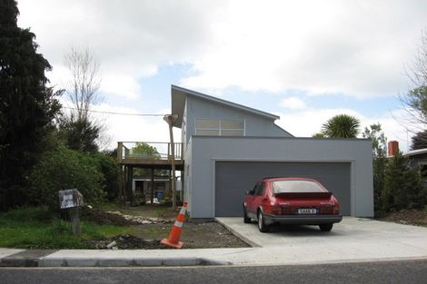 Photo of property in 167 Kauri Road, Whenuapai, Auckland, 0618