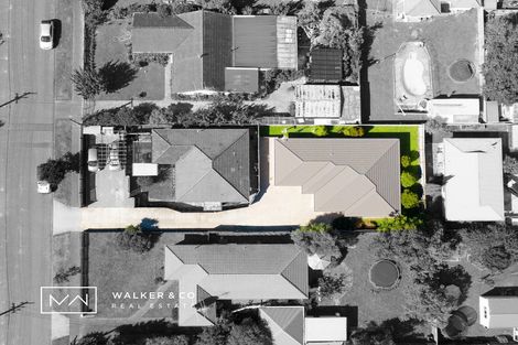 Photo of property in 12a Fraser Crescent, Elderslea, Upper Hutt, 5018