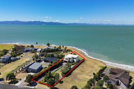 Photo of property in 10 Rua One Place, Whakatiwai, Pokeno, 2473