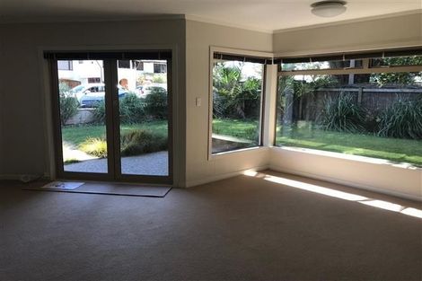 Photo of property in 2/4 Sage Road, Kohimarama, Auckland, 1071