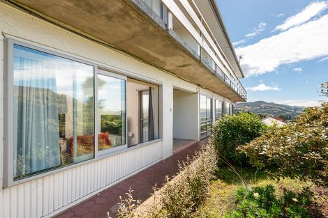 Photo of property in 19c Sheen Street, Roslyn, Dunedin, 9010
