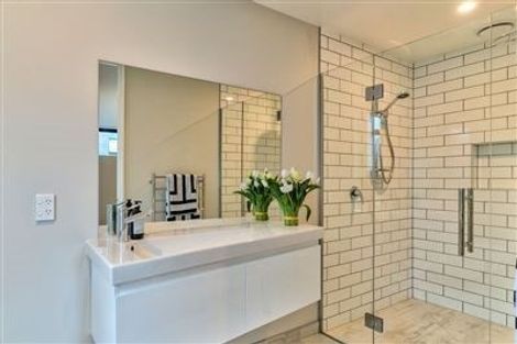 Photo of property in 26 Park Terrace, Waikuku Beach, 7473