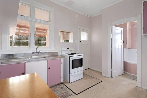 Photo of property in 89 Toi Toi Street, Toi Toi, Nelson, 7010