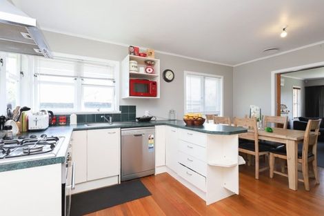 Photo of property in 81 Pine Avenue, Melville, Hamilton, 3206