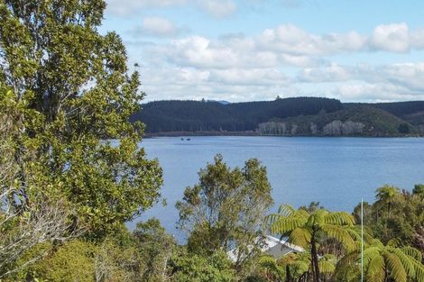 Photo of property in 11 Foster Road, Okere Falls, Rotorua, 3074