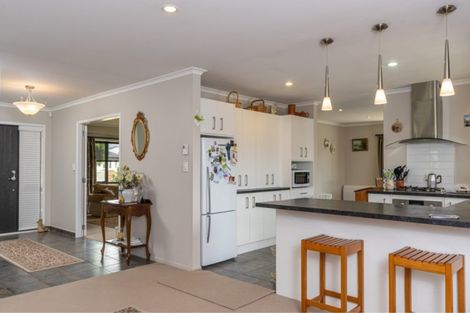 Photo of property in 8 Solstone Drive, Solway, Masterton, 5810
