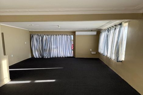 Photo of property in 136 Kimpton Road, Papatoetoe, Auckland, 2025