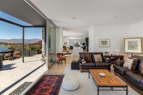 Photo of property in 18b Loop Road, Kawarau Falls, Queenstown, 9300