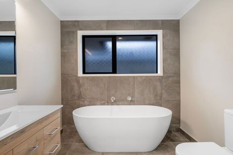 Photo of property in 17 Monarch Drive, Ashhurst, 4810