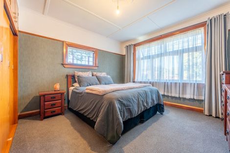 Photo of property in 167 North Street, West End, Timaru, 7910