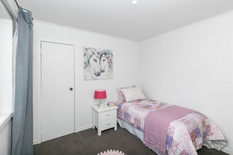 Photo of property in 11 Pringle Place, Nawton, Hamilton, 3200