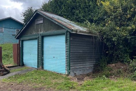 Photo of property in 58 Ford Road, Fordlands, Rotorua, 3015