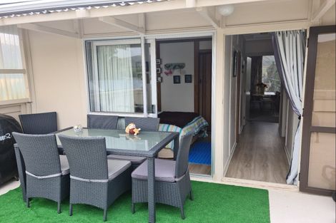 Photo of property in 10 Spencer Road, Otematata, 9412