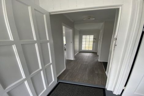 Photo of property in 5 Elizabeth Street, Kensington, Whangarei, 0112