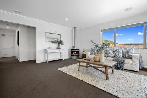 Photo of property in 75 Prole Road, Omokoroa, Tauranga, 3172