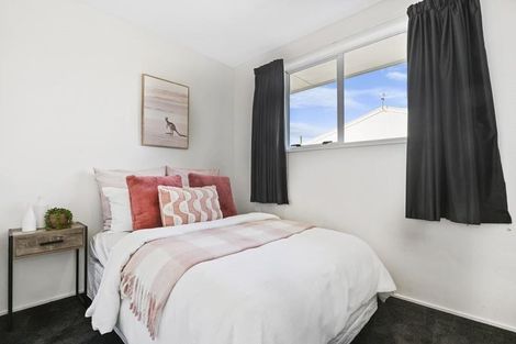 Photo of property in 67 Hoon Hay Road, Hoon Hay, Christchurch, 8025