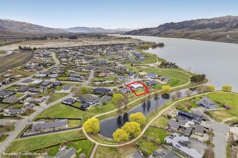 Photo of property in 6 Revival Lane, Mount Pisa, Cromwell, 9383