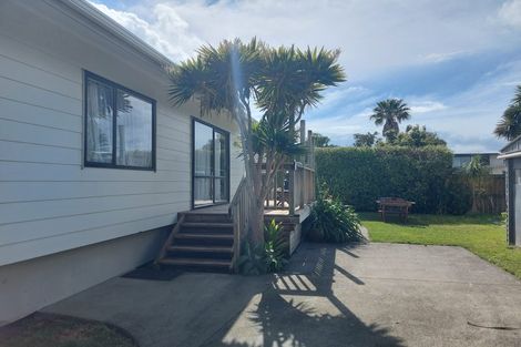 Photo of property in 1/1 Don Street, Papakura, 2110