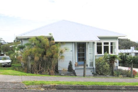 Photo of property in 19 Okahu Road, Kaitaia, 0410