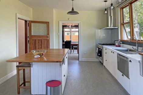 Photo of property in 62 Woodham Road, Linwood, Christchurch, 8062