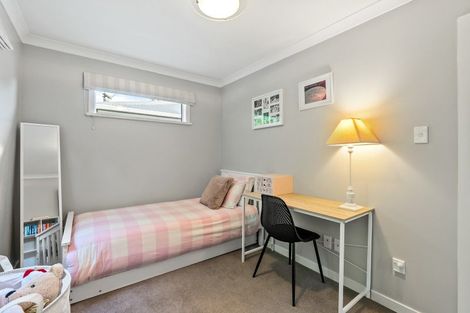 Photo of property in 225 Muritai Road, Eastbourne, Lower Hutt, 5013