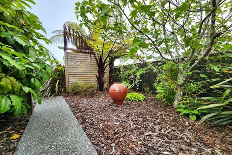 Photo of property in 11 Fernbrook Close, Greymouth, 7805