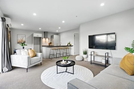 Photo of property in 42 Wallingford Crescent, Rolleston, 7615