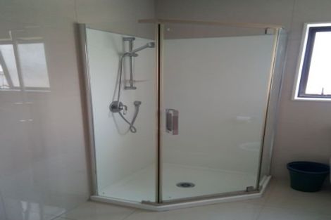Photo of property in 2a Wood Street, Papakura, 2110