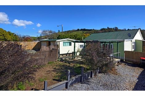 Photo of property in 175 Waimea Road, Nelson South, Nelson, 7010