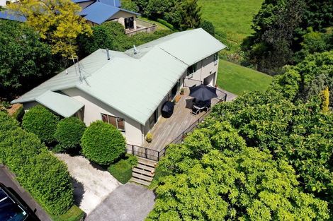 Photo of property in 104 Turere Lane, Te Awamutu, 3800