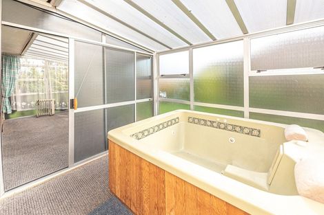 Photo of property in 68 Springvale Road, Springvale, Whanganui, 4501