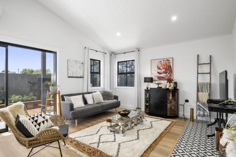 Photo of property in 49 Thomas Street, Ranfurly, 9332