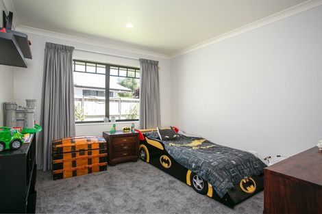 Photo of property in 8 Damio Place, Cambridge, 3434