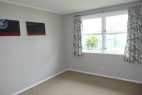 Photo of property in 13a Stamford Grove, Avalon, Lower Hutt, 5011
