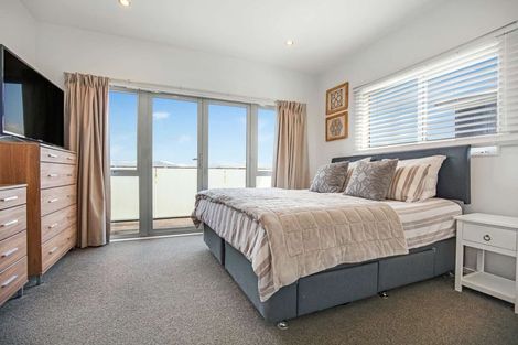 Photo of property in 33/101 Harbour Drive, Matarangi, Whitianga, 3592