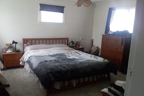 Photo of property in 125 Millbrook Road, Sunnyvale, Auckland, 0612